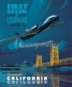 beale-afb-rq-4-global-hawk-military-aviation-poster-art-print-gift