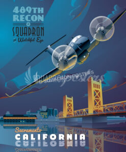 489th Reconnaissance Squadron