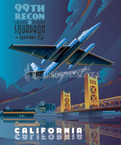 99th Reconnaissance Squadron