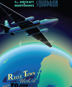 9th Aircraft Maintenance Squadron