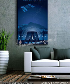 Beale_AFB_California_7_SWS_SP01426-squadron-posters-vintage-canvas-wrap-aviation-prints