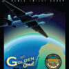 Beale AFB Chief’s Group Art Beale AFB Chief’s Group Art