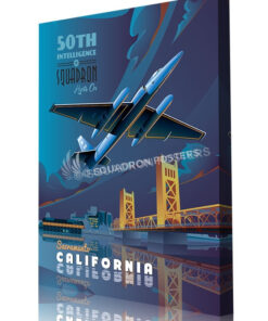 Beale_U-2_50th_Inelligence_SQ_SP00801-aircraft-prints-posters-vintage