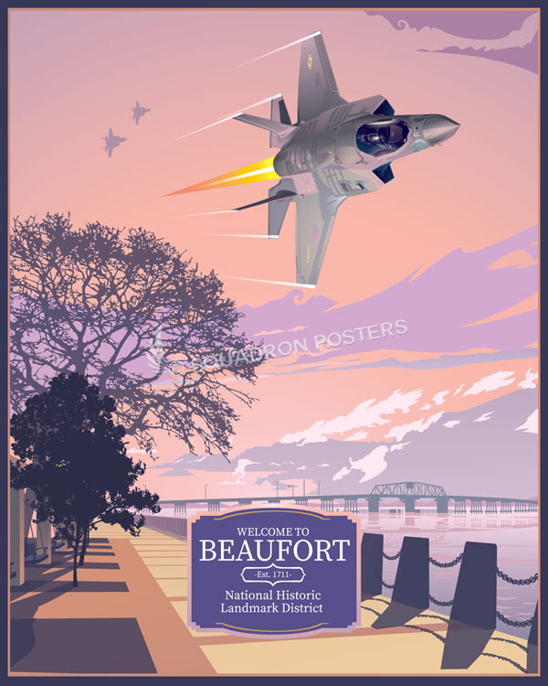 Beaufort-F-35-VMFAT-501-featured-aircraft-lithograph-vintage-airplane-poster.jpg