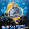 Become a Deep Sea Diver Become a Deep Sea Diver