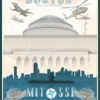 MIT Security Studies Program (MIT SSP)