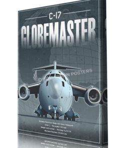 c17 globemaster