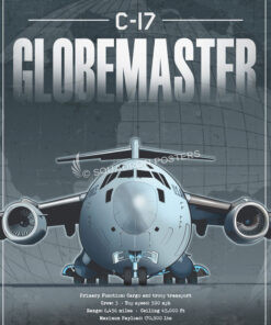 c17 globemaster