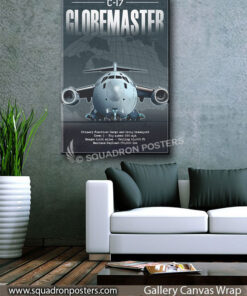 c17 globemaster