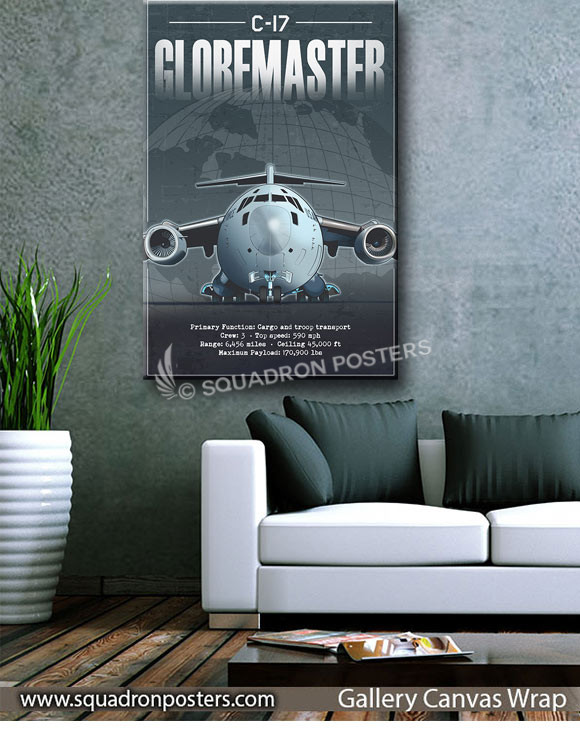 c17 globemaster