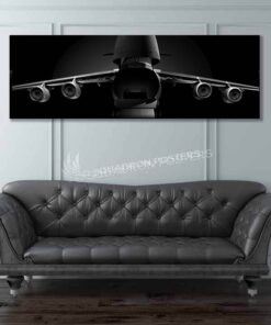C-5M Open Nose SP00826b featured-image-military-canvas
