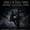 Seabee Construction Electrician Art Seabee Construction Electrician Art