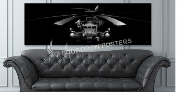 HMH-772-CH-53E_Super_Stallion_Jet_Black_60x20_SP01283-social-tab-on-woocommerce-jet-black-artwork