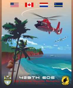 Curaçao IA (Curaçao)