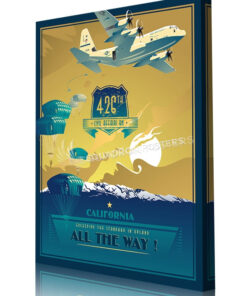 California_C-130_426th_Civil_Affairs_BN_SP00934-aircraft-prints-posters-vintage-art