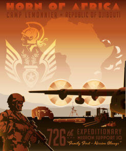 726th Expeditionary Mission Support Squadron