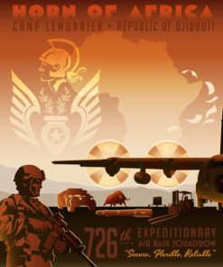 Camp-Lemonnier-Djibouti-C-130H-726th-EABS-featured-aircraft-lithograph-vintage-airplane-poster.jpg