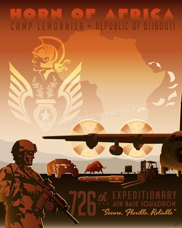 Camp-Lemonnier-Djibouti-C-130H-726th-EABS-featured-aircraft-lithograph-vintage-airplane-poster.jpg