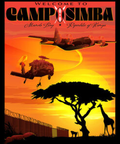 Camp-Simba-Manda-Bay-Kenya-C-130J-HH-60-featured-aircraft-lithograph-vintage-airplane-poster.jpg