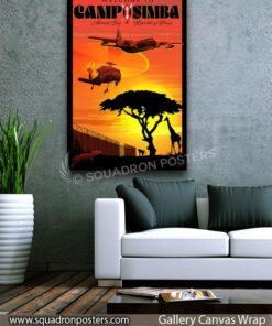 Camp-Simba-Manda-Bay-Kenya-C-130J-HH-60-squadron-posters-vintage-canvas-wrap-aviation-prints.jpg