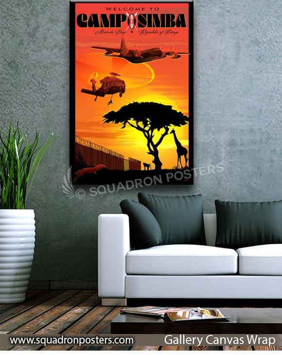 Camp-Simba-Manda-Bay-Kenya-C-130J-HH-60-squadron-posters-vintage-canvas-wrap-aviation-prints.jpg