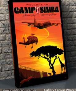 Camp-Simba-Manda-Bay-Kenya-C-130J-HH-60-vintage-travel-poster-aviation-squadron-print-poster.jpg