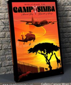 Camp-Simba-Manda-Bay-Kenya-C-130J-HH-60-vintage-travel-poster-aviation-squadron-print-poster.jpg