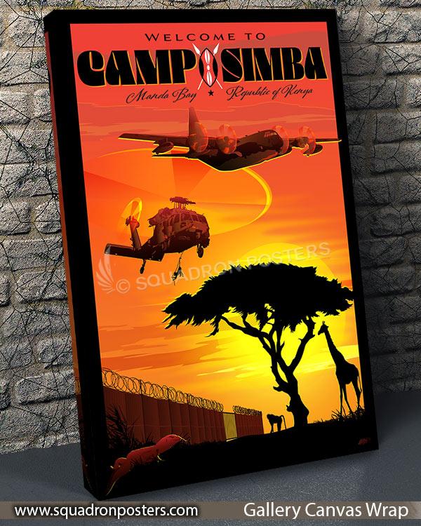 Camp-Simba-Manda-Bay-Kenya-C-130J-HH-60-vintage-travel-poster-aviation-squadron-print-poster.jpg