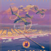 Protected: Camp Pendleton VMM-364 ”Purple Foxes”