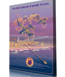 Camp Pendleton CV-22 VMM-364