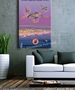 Camp Pendleton CV-22 VMM-364