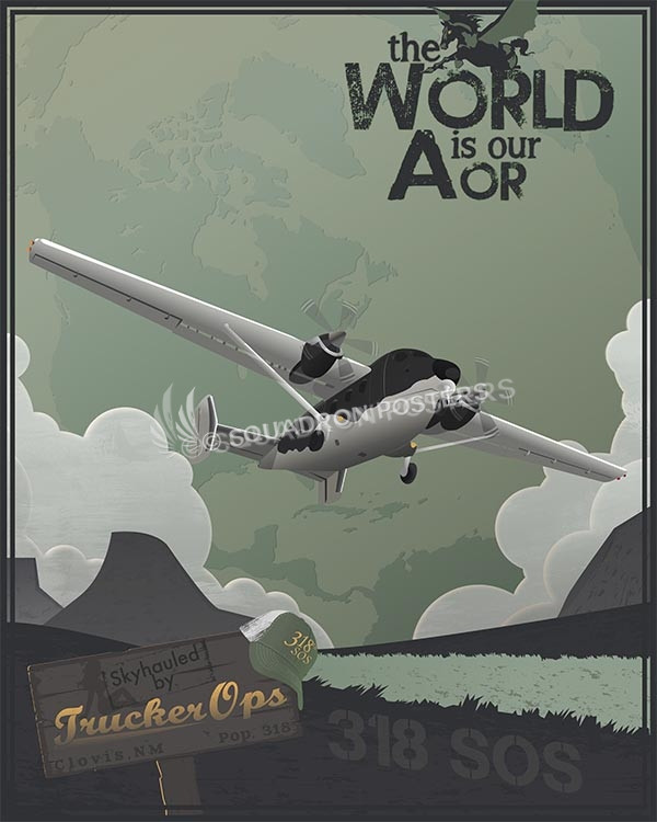 cannon-318-sos-m-28-military-aviation-poster-art-print-gift