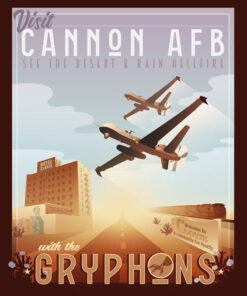 33rd Special Operations Squadron