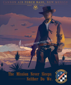 56th Special Operations Intelligence Squadron