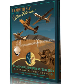 Cannon_AC-130W_Mq-9_C-146A_551st_SOS_SP01009-aircraft-prints-posters-vintage-art
