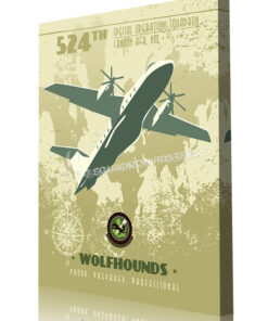 cannon_afb_c-146_524th_sos_sp01214-aircraft-prints-posters-vintage-art