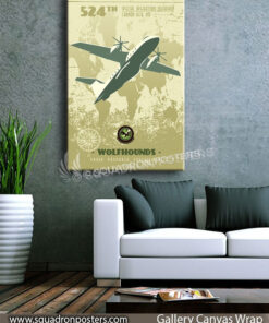 cannon_afb_c-146_524th_sos_sp01214-squadron-posters-vintage-canvas-wrap-aviation-prints