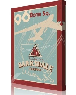 Canvas Barksdale 96 16x20 v2 copy