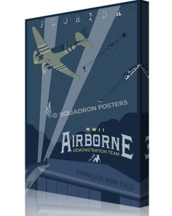 Canvas Florida ADT 16x20 copy