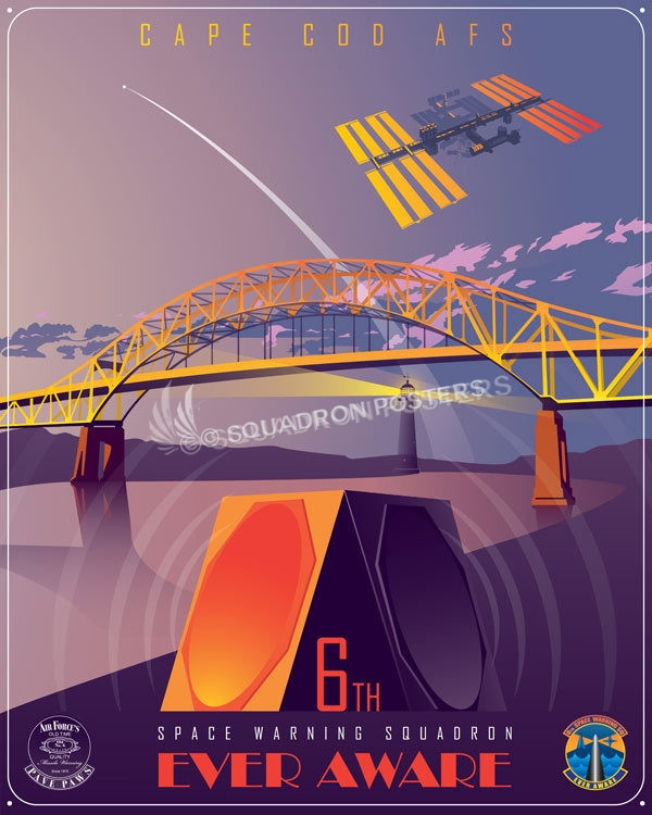 Cape_Cod_6th_SWS_Max_Shirkov_SP01651-featured-aircraft-lithograph-vintage-airplane-poster-art