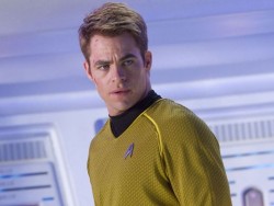 Captain Kirk2