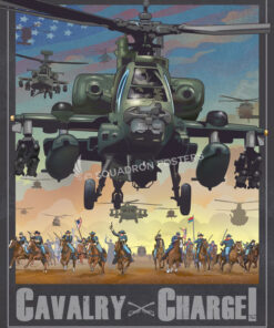 Helicopter & Tiltrotor