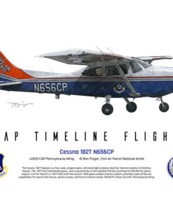 Cessna-182T-Skylane-PAWG-N656CP-Civil-Air-Patrol-featured-aircraft-lithograph-vintage-airplane-poster.jpg
