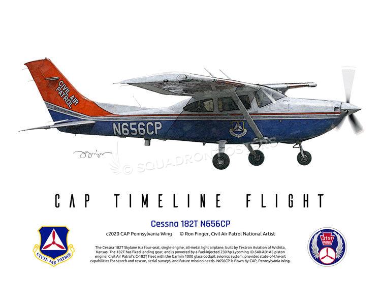 Cessna-182T-Skylane-PAWG-N656CP-Civil-Air-Patrol-featured-aircraft-lithograph-vintage-airplane-poster.jpg