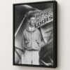 Charles Lindbergh Portrait of a Legend Charles Lindbergh Portrait of a Legend