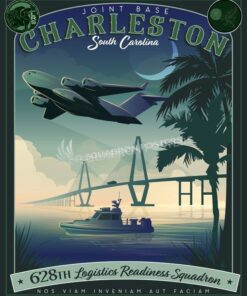 628th Logistics Readiness Squadron