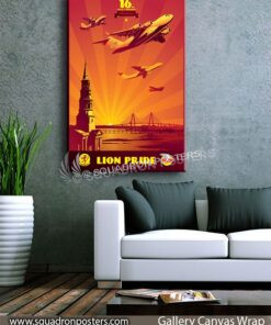 Charleston_C-17_16th_AS_SP01299-squadron-posters-vintage-canvas-wrap-aviation-prints