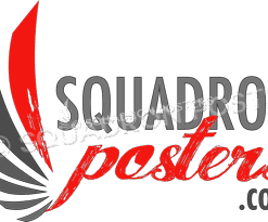 CherryRedSP_Logo_small