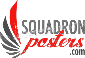 CherryRedSP_Logo_small