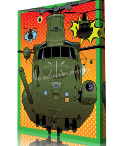 ch47 chinook